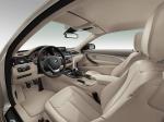 BMW 4-Series Coupe 2014 года